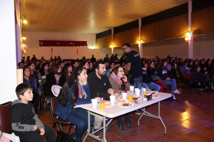 Aniversario2017_ActArtist